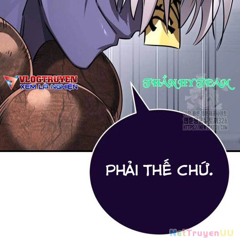 Thiên Ma Tái Lâm Chapter 23 - Trang 4