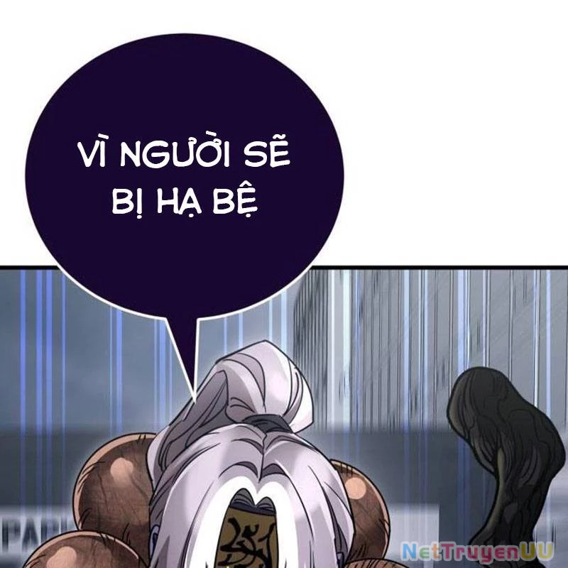 Thiên Ma Tái Lâm Chapter 23 - Trang 4