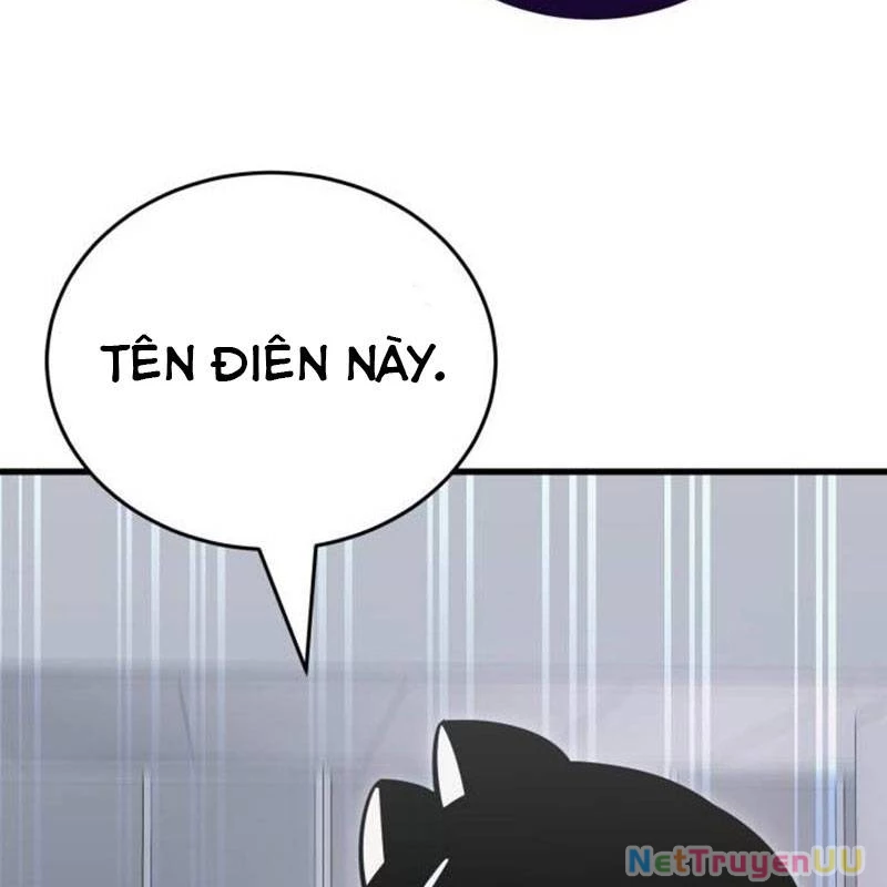 Thiên Ma Tái Lâm Chapter 23 - Trang 4