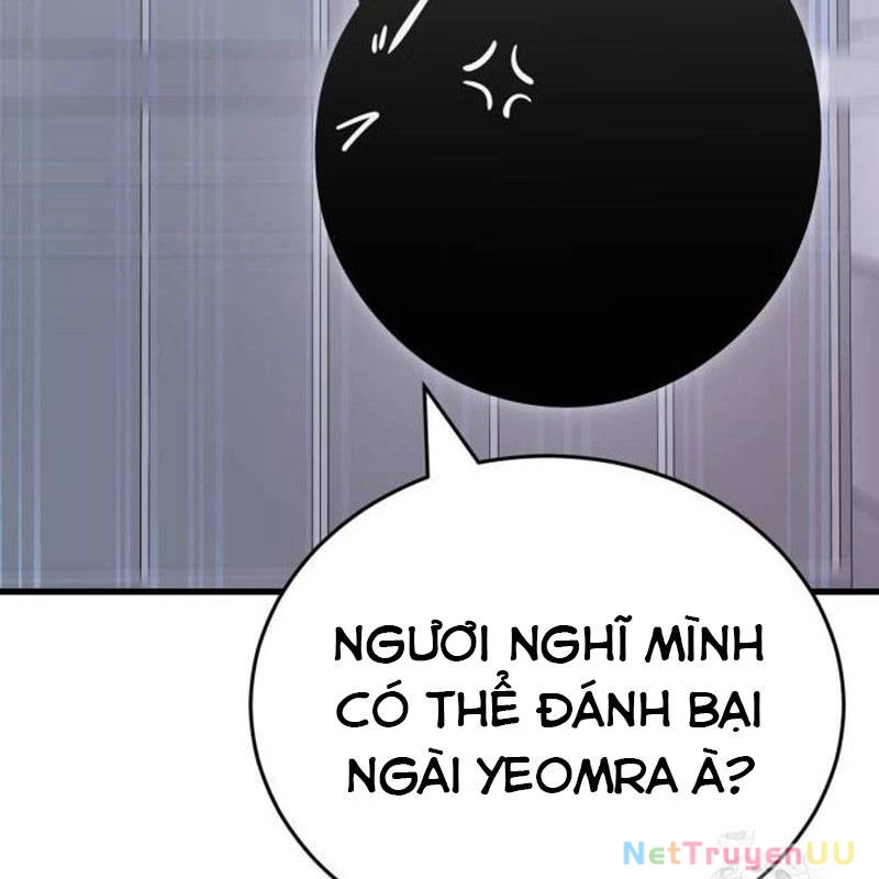 Thiên Ma Tái Lâm Chapter 23 - Trang 4