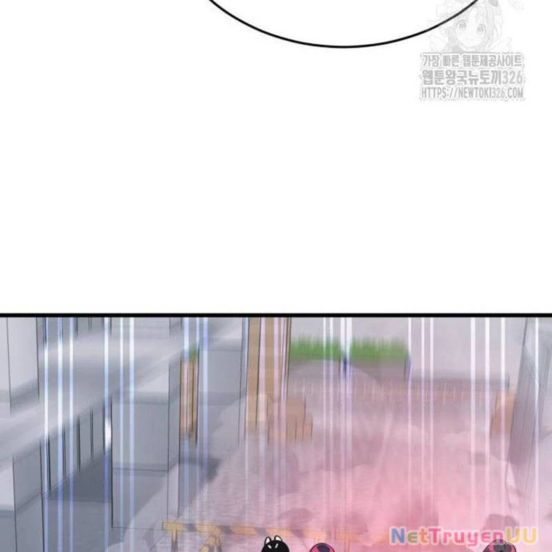 Thiên Ma Tái Lâm Chapter 23 - Trang 4