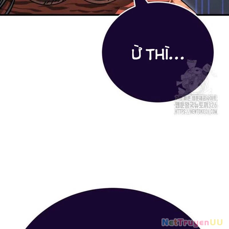 Thiên Ma Tái Lâm Chapter 23 - Trang 4