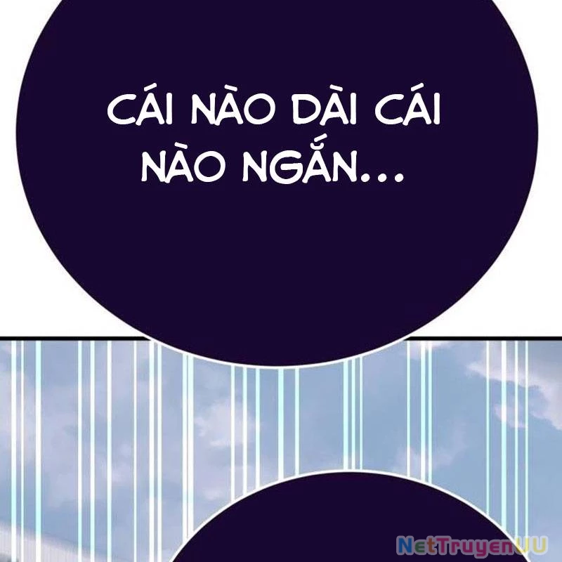 Thiên Ma Tái Lâm Chapter 23 - Trang 4