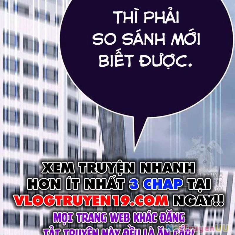 Thiên Ma Tái Lâm Chapter 23 - Trang 4