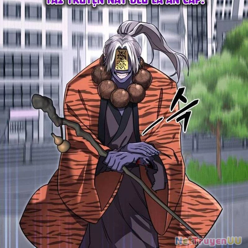 Thiên Ma Tái Lâm Chapter 23 - Trang 4