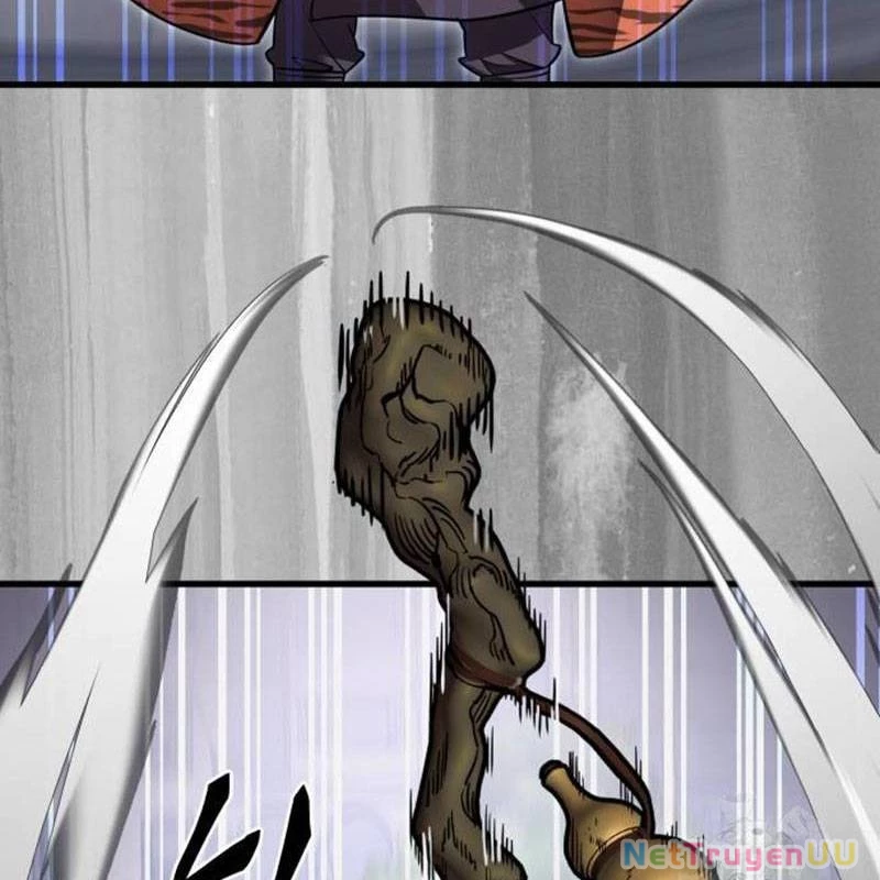 Thiên Ma Tái Lâm Chapter 23 - Trang 4