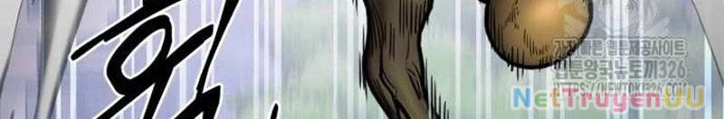 Thiên Ma Tái Lâm Chapter 23 - Trang 4