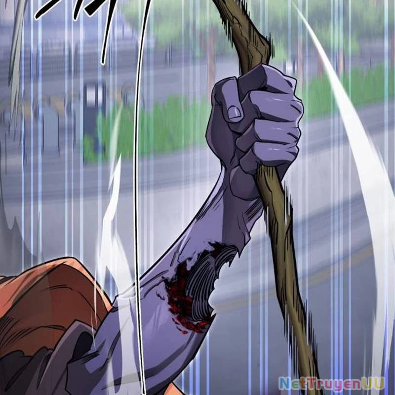 Thiên Ma Tái Lâm Chapter 23 - Trang 4