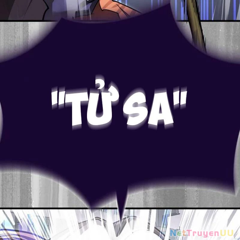 Thiên Ma Tái Lâm Chapter 23 - Trang 4