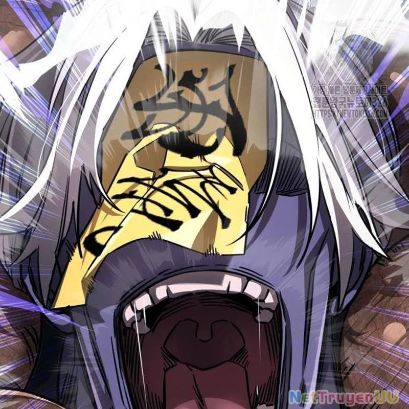 Thiên Ma Tái Lâm Chapter 23 - Trang 4