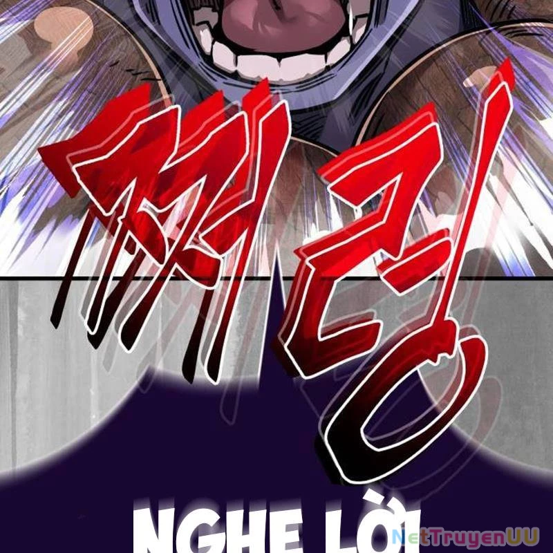 Thiên Ma Tái Lâm Chapter 23 - Trang 4