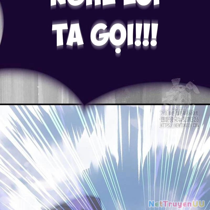 Thiên Ma Tái Lâm Chapter 23 - Trang 4