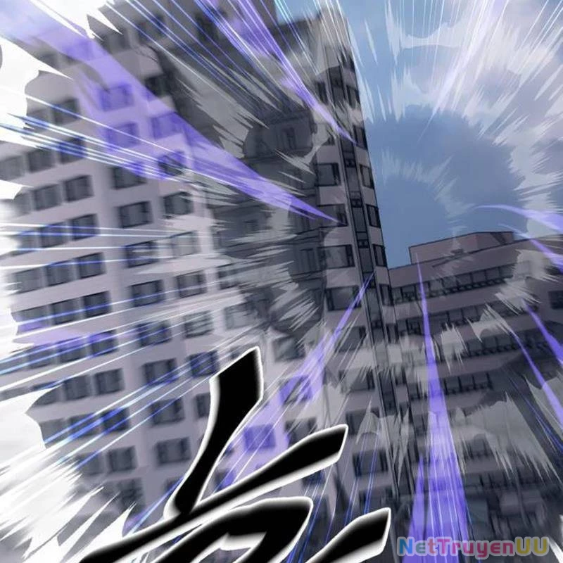 Thiên Ma Tái Lâm Chapter 23 - Trang 4