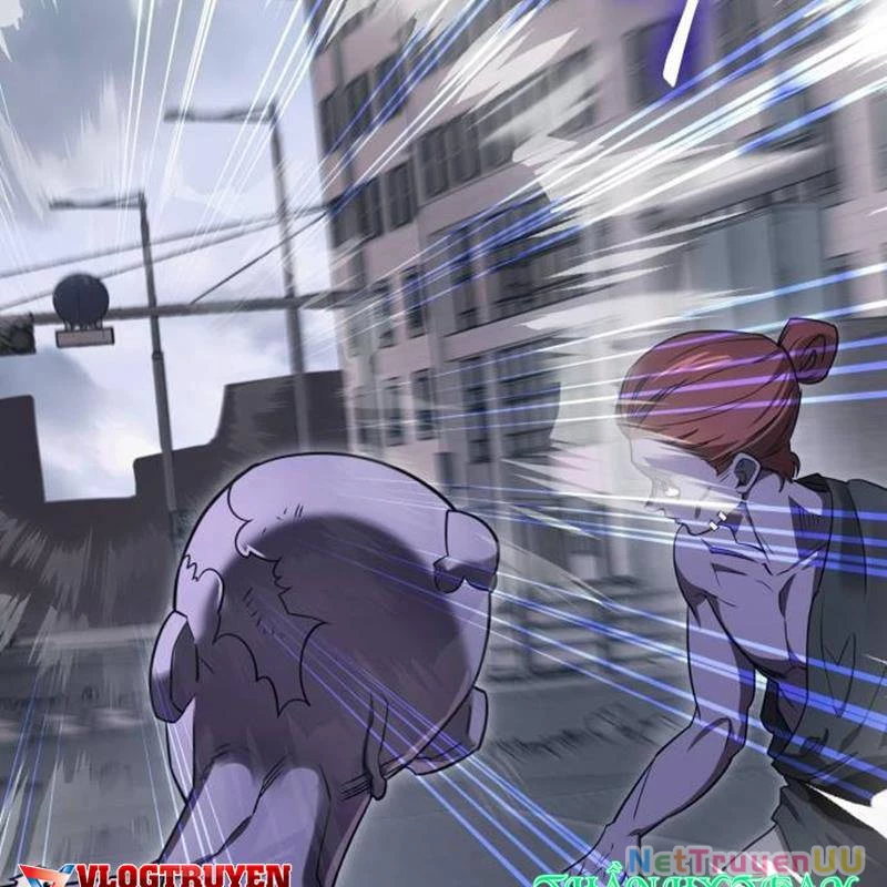 Thiên Ma Tái Lâm Chapter 23 - Trang 4