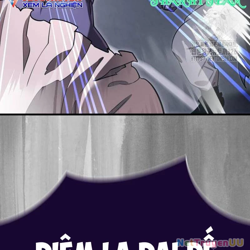 Thiên Ma Tái Lâm Chapter 23 - Trang 4