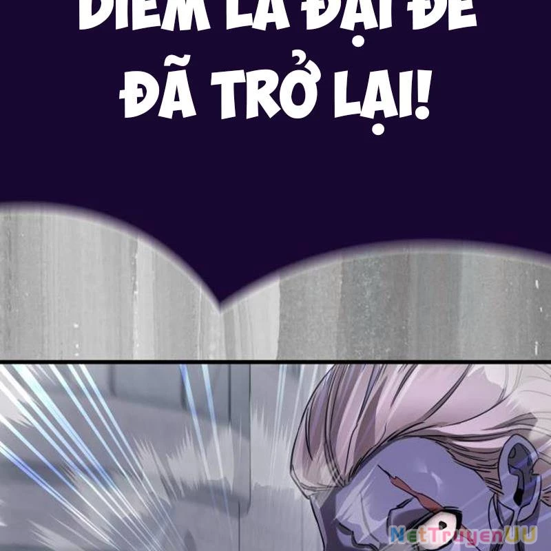 Thiên Ma Tái Lâm Chapter 23 - Trang 4