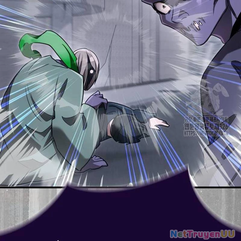 Thiên Ma Tái Lâm Chapter 23 - Trang 4