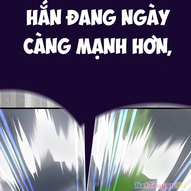 Thiên Ma Tái Lâm Chapter 23 - Trang 4