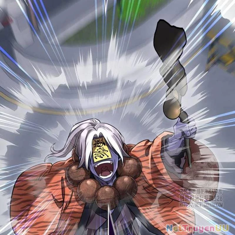 Thiên Ma Tái Lâm Chapter 23 - Trang 4