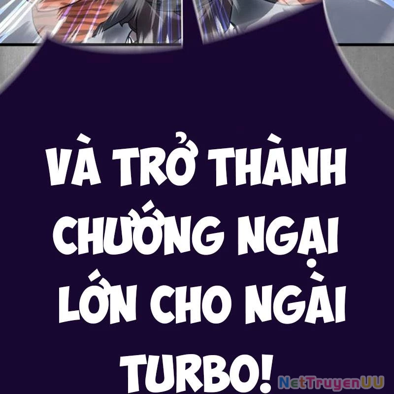 Thiên Ma Tái Lâm Chapter 23 - Trang 4