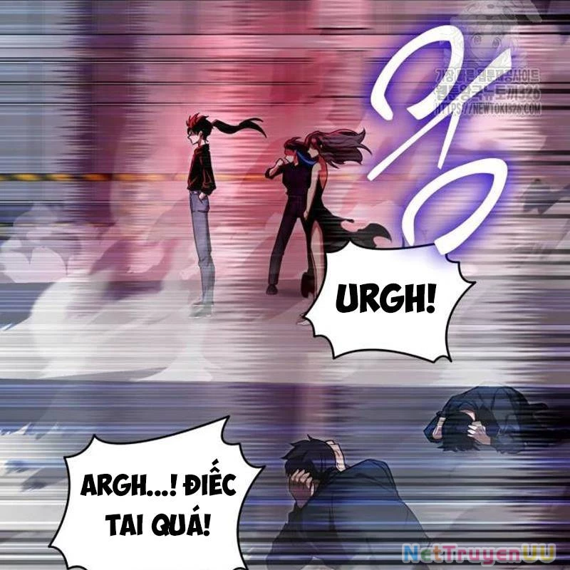 Thiên Ma Tái Lâm Chapter 23 - Trang 4