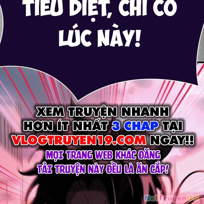 Thiên Ma Tái Lâm Chapter 23 - Trang 4