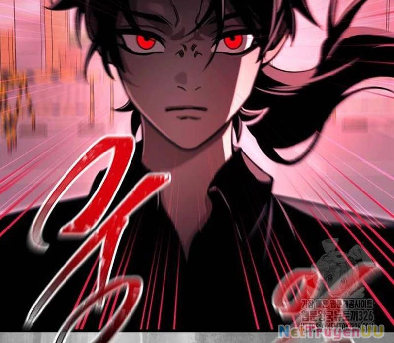 Thiên Ma Tái Lâm Chapter 23 - Trang 4