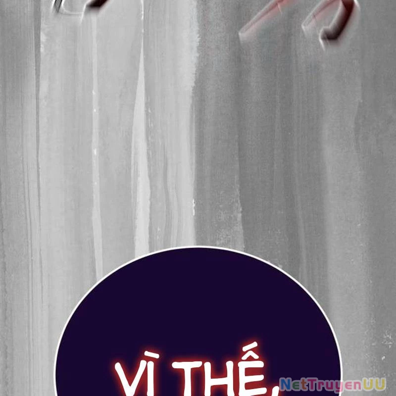 Thiên Ma Tái Lâm Chapter 23 - Trang 4