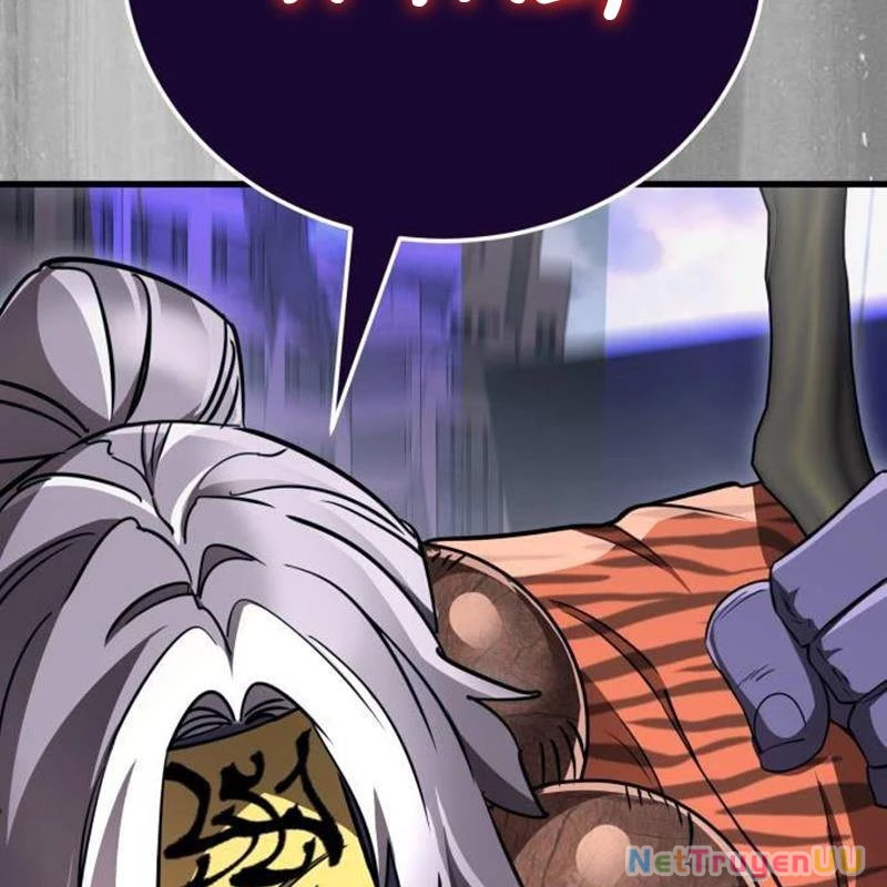 Thiên Ma Tái Lâm Chapter 23 - Trang 4