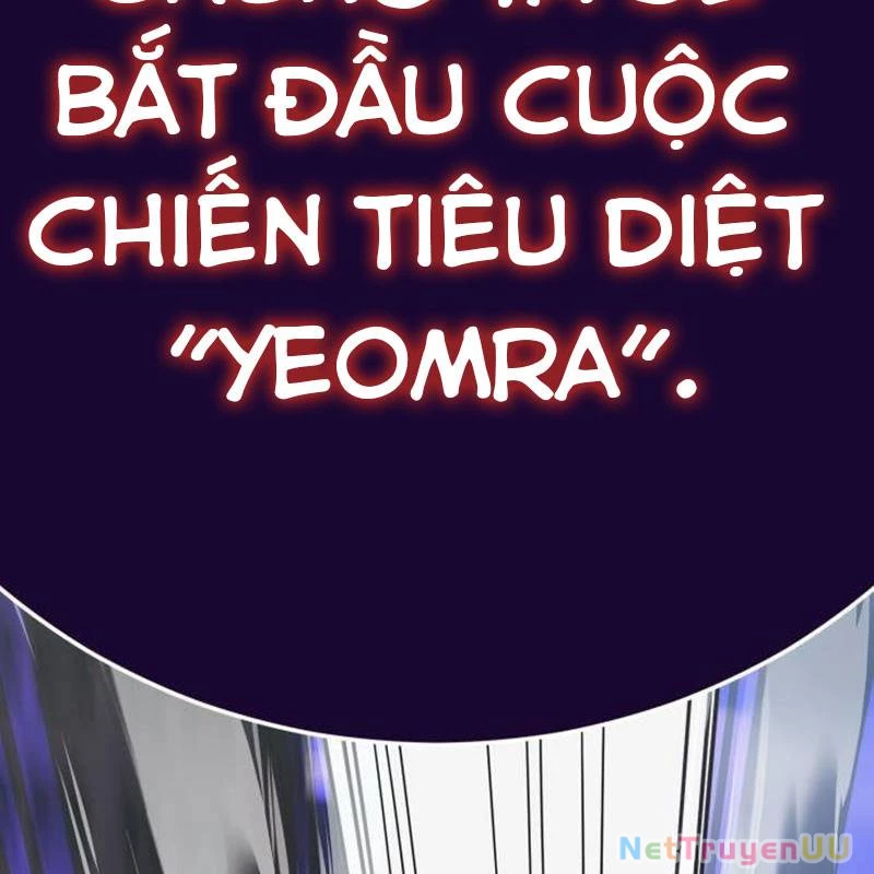 Thiên Ma Tái Lâm Chapter 23 - Trang 4