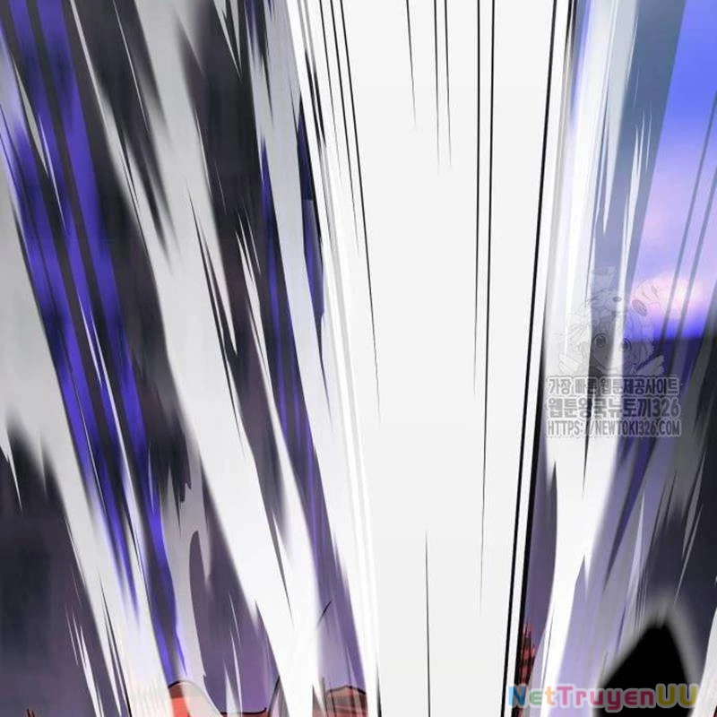 Thiên Ma Tái Lâm Chapter 23 - Trang 4