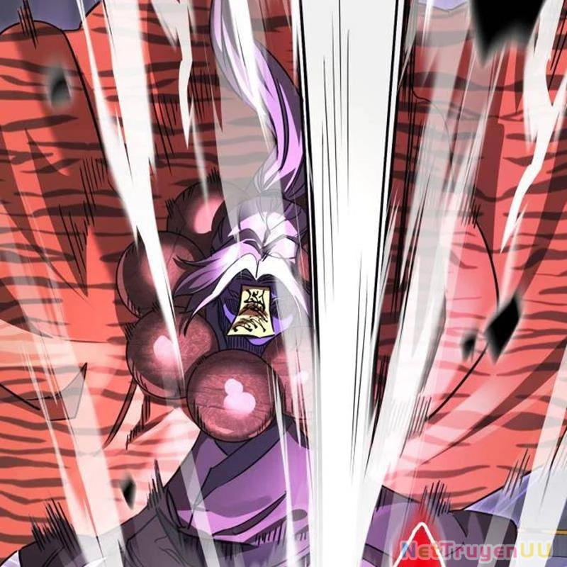 Thiên Ma Tái Lâm Chapter 23 - Trang 4