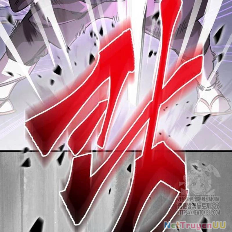 Thiên Ma Tái Lâm Chapter 23 - Trang 4