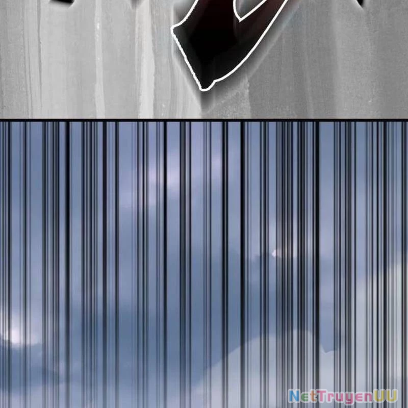 Thiên Ma Tái Lâm Chapter 23 - Trang 4