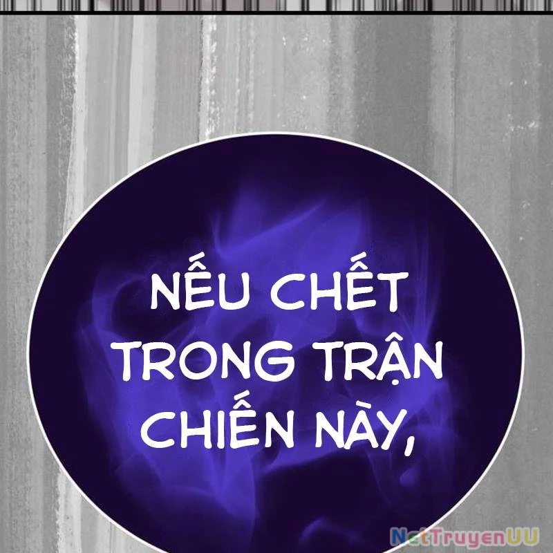 Thiên Ma Tái Lâm Chapter 23 - Trang 4