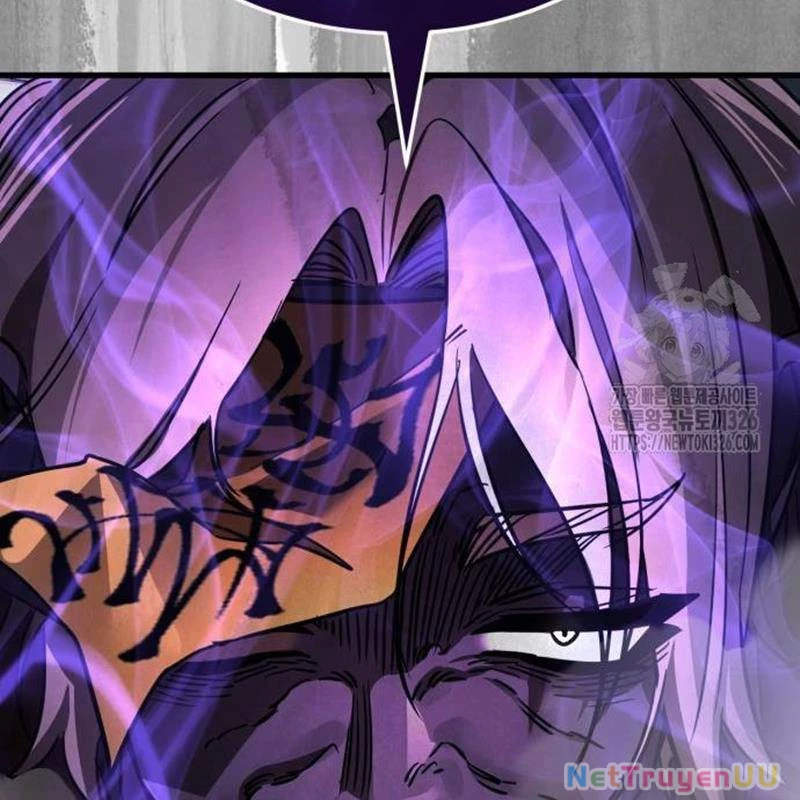 Thiên Ma Tái Lâm Chapter 23 - Trang 4