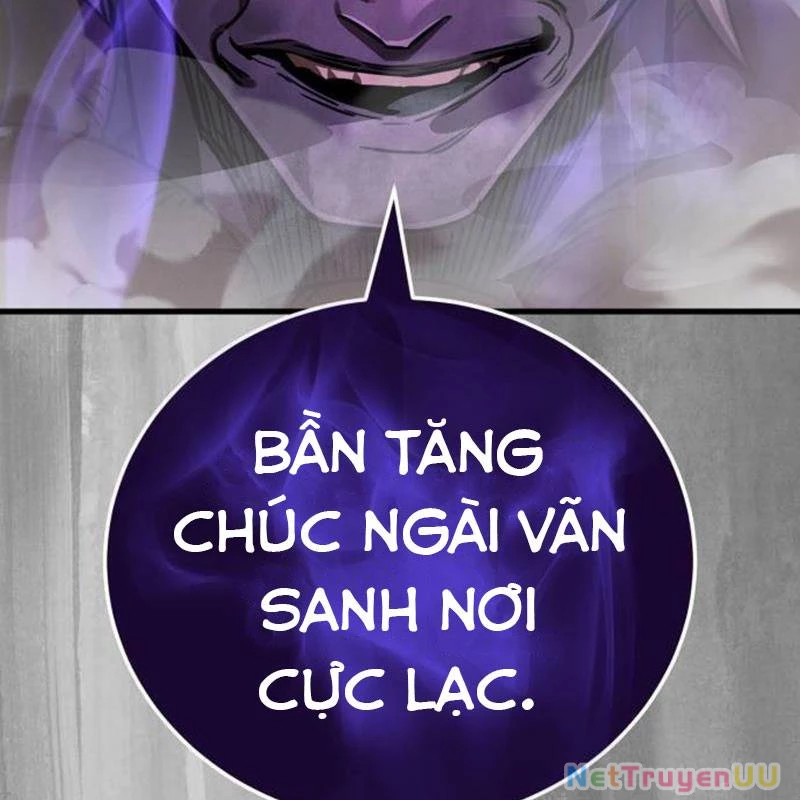 Thiên Ma Tái Lâm Chapter 23 - Trang 4