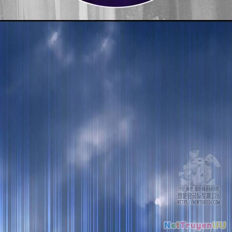 Thiên Ma Tái Lâm Chapter 23 - Trang 4