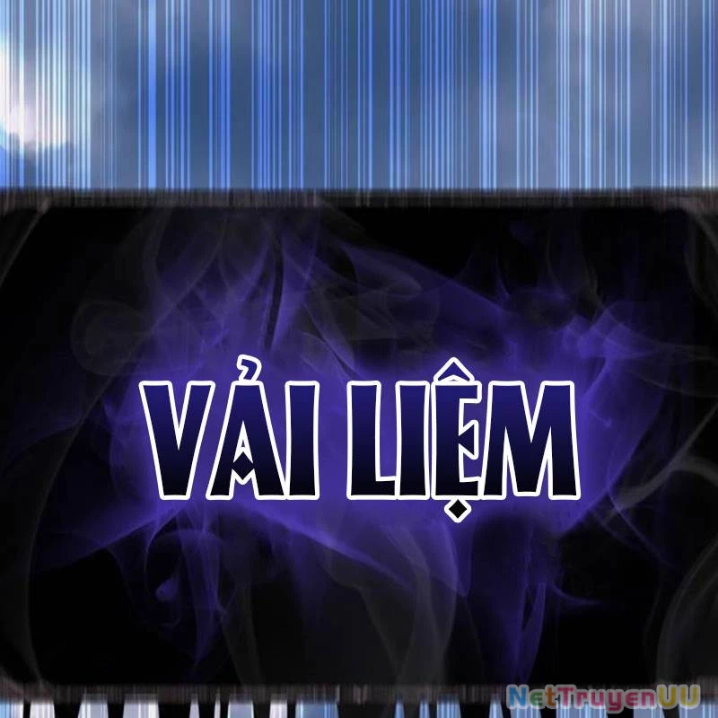 Thiên Ma Tái Lâm Chapter 23 - Trang 4