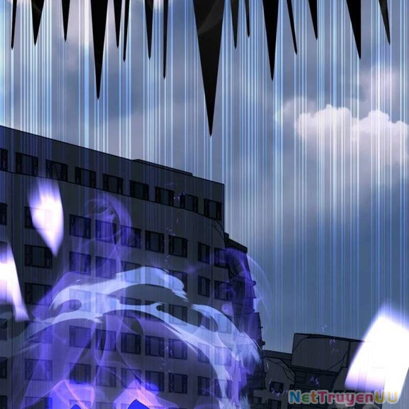 Thiên Ma Tái Lâm Chapter 23 - Trang 4