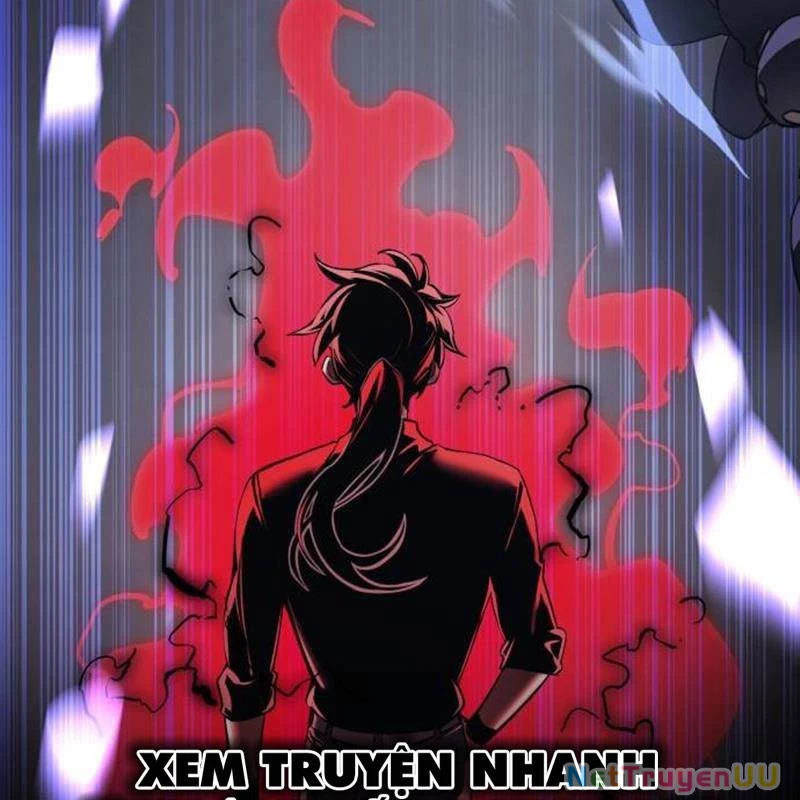 Thiên Ma Tái Lâm Chapter 23 - Trang 4