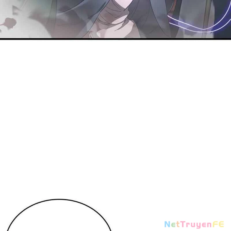 Thiên Ma Tái Lâm Chapter 24 - Trang 4