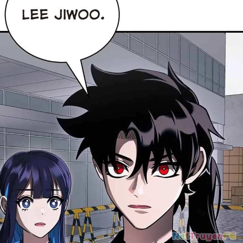 Thiên Ma Tái Lâm Chapter 24 - Trang 4