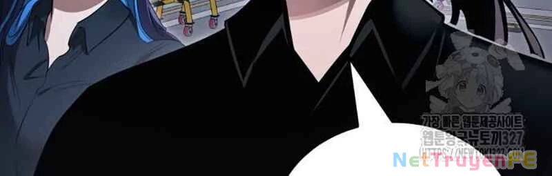 Thiên Ma Tái Lâm Chapter 24 - Trang 4