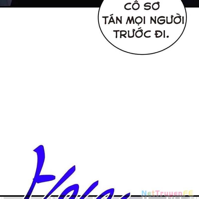 Thiên Ma Tái Lâm Chapter 24 - Trang 4