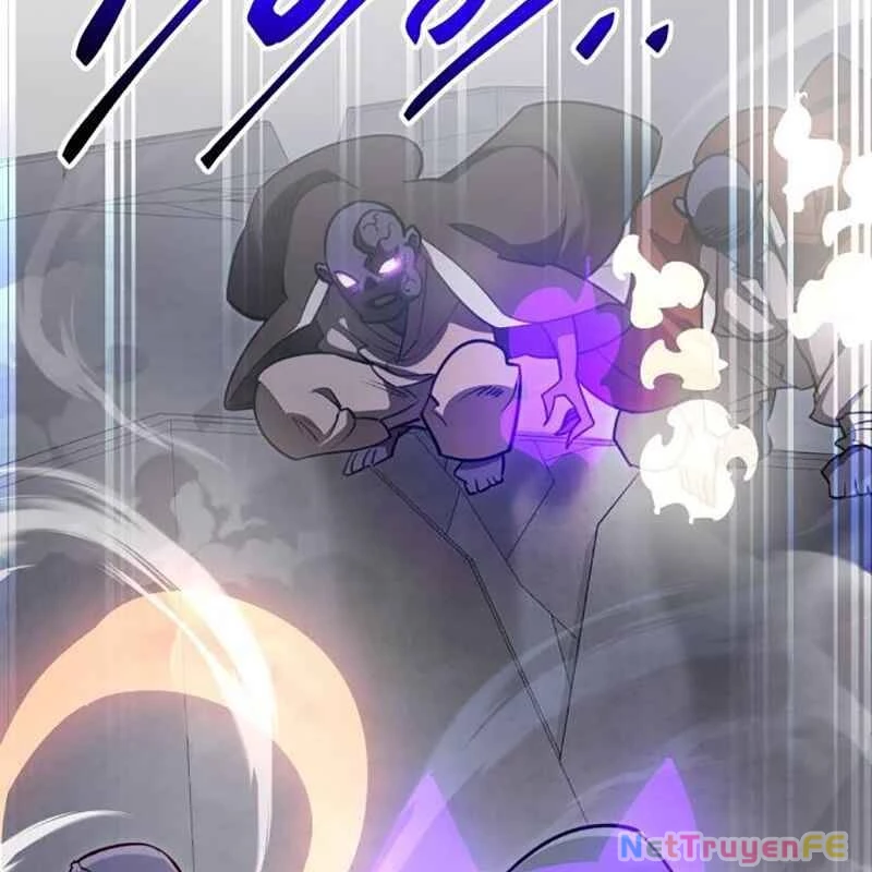 Thiên Ma Tái Lâm Chapter 24 - Trang 4