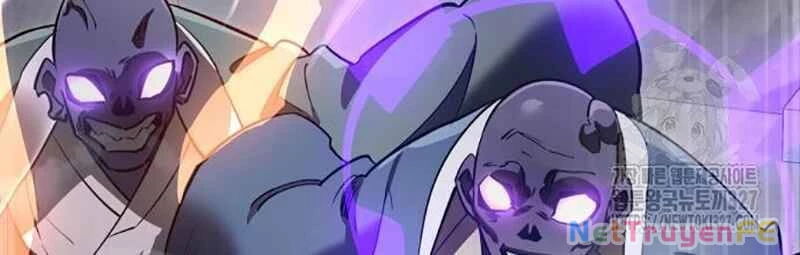 Thiên Ma Tái Lâm Chapter 24 - Trang 4