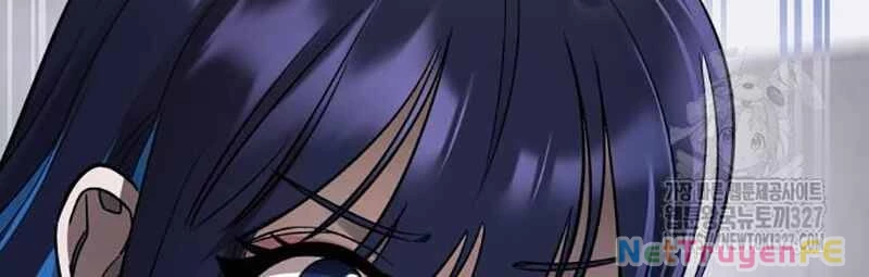 Thiên Ma Tái Lâm Chapter 24 - Trang 4