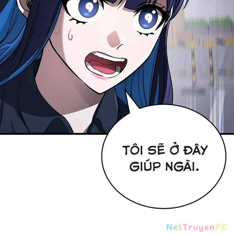 Thiên Ma Tái Lâm Chapter 24 - Trang 4