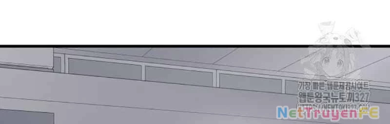 Thiên Ma Tái Lâm Chapter 24 - Trang 4